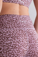 Racerback Bra Petal | Hey Honey & Active Wear