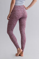 Leggings Petal | Hey Honey & Active Wear