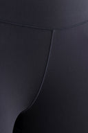 Leggings Cotton Touch Black | Hey Honey & Active Wear