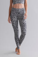 Leggings Mono Leo Stone | Hey Honey & Active Wear