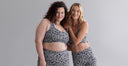 <h1>MADE BY WOMEN, FOR WOMEN</h1>