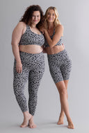 MADE BY WOMEN, FOR WOMEN. LIFESTYLE & ACTIVEWEAR SINCE 2015-mobile