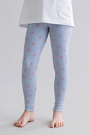 Kids Leggings | Hey Honey & Active Wear