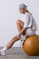 <p>Hey Honey Affiliate-Programm</p>