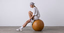 <p>Hey Honey Affiliate-Programm</p>