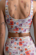 Holiday Set | Hey Honey & Active Wear