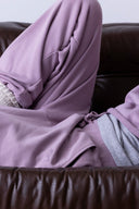 Cuff Sweat Pants | Hey Honey & Active Wear