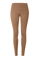 Leggings Caribou | Hey Honey Yoga & Active Wear