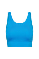 Bustier Santorini | Hey Honey Yoga & Active Wear