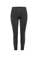 Leggings Cropped Grey | Hey Honey & Active Wear