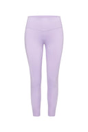 Leggings Cropped Lilac Breeze | Hey Honey & Active Wear