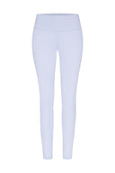 Leggings Baby Lavender | Hey Honey Yoga & Active Wear