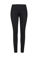 Leggings Black | Hey Honey Yoga & Active Wear