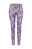Leggings Brushstroke | Hey Honey & Active Wear