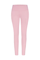 Leggings Candy | Hey Honey Yoga & Active Wear