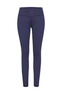 Leggings Cropped Eclipse | Hey Honey Yoga & Active Wear