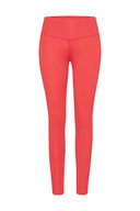 Leggings Hibiscus | Hey Honey Yoga & Active Wear