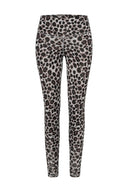 Leggings Leo Shadow | Hey Honey & Active Wear