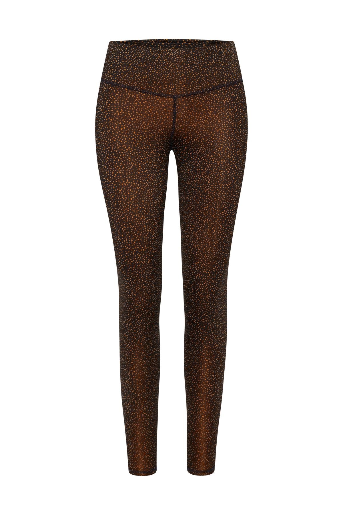 Leggings Minimal Pumpkin | Hey Honey & Active Wear