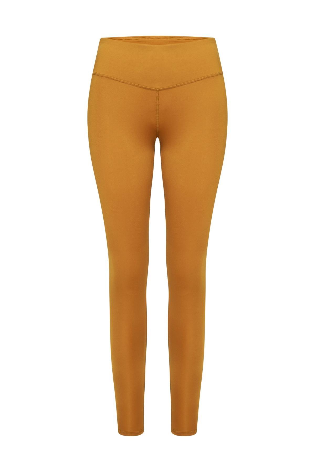 Leggings Pumpkin Spice | Hey Honey & Active Wear