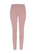 Leggings Rose | Hey Honey & Active Wear