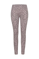 Leggings Samadhi Dove | Hey Honey Yoga & Active Wear