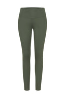 Leggings Thyme | Hey Honey Yoga & Active Wear