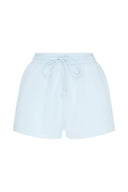 Sweatshorts Spirit Breeze | Hey Honey Yoga & Active Wear