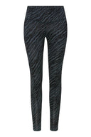 Leggings Wave | Hey Honey & Active Wear