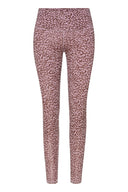 Leggings Petal | Hey Honey & Active Wear