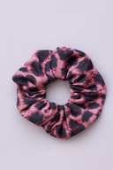 Scrunchie | Hey Honey & Active Wear