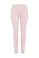 Leggings Cropped Dawn | Hey Honey Yoga & Active Wear
