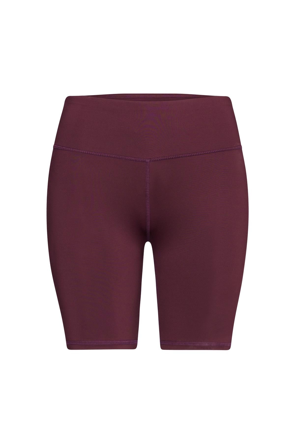 Biker Wine | Hey Honey Yoga & Active Wear