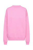 Sweater Rosewood | Hey Honey Yoga & Active Wear