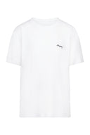 Shirt DREAM White | Hey Honey Yoga & Active Wear