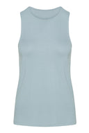 Active Tank Top Slate | Hey Honey & Active Wear