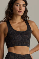 Leo Dark Brown Set | Hey Honey & Active Wear