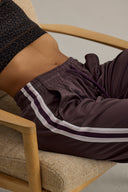 Classic Trackpants Brownie | Hey Honey & Active Wear