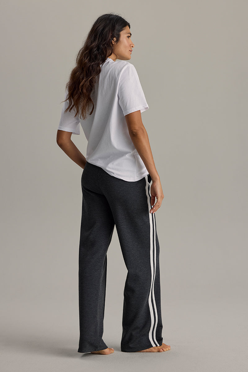 Unisex T-Shirt White | Hey Honey & Active Wear
