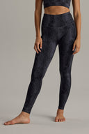 Snake Set | Hey Honey & Active Wear