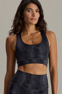 Snake Set | Hey Honey & Active Wear