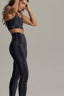 Snake Set | Hey Honey & Active Wear