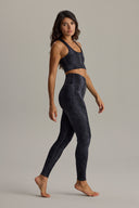 Snake Set | Hey Honey & Active Wear