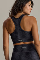 Snake Set | Hey Honey & Active Wear