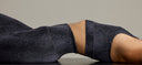 <p>NEU EINGETROFFEN: SERPENTINE</p>