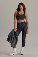 Snake Set | Hey Honey & Active Wear