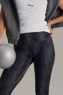 Leggings Snake | Hey Honey & Active Wear