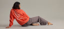 <p>NEW IN: SOFT POWER</p>
