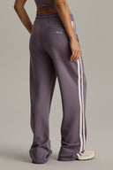 Lounge Trackpants Lavender Grey | Hey Honey & Active Wear