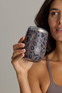 Hey Sahni x Hey Honey Leo Cup | Hey Honey & Active Wear